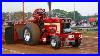 10000_Super_Pro_Farm_Tractors_Gladys_May_18_2019_01_zhaf