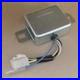 1002863C1_Voltage_Regulator_14_3_Volt_Fits_Case_International_Harvester_Model_28_01_poz
