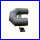 103978C1_Muffler_Eliminator_DC8686_Fits_International_Harvester_1086_1486_1586_01_fee
