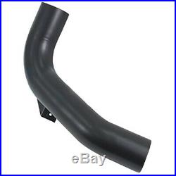 103980C1 Exhaust Manifold Elbow For Case International Harvester 1086 1486 1586