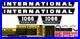 1066_Farmall_International_Harvester_Decal_Set_01_oi