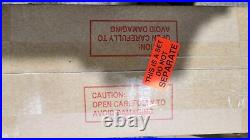 1066 International Harvester 1/64 Tractor 50th Anniversary (6 Unopened Boxes) 1066 International Harvester 1/64 Tractor 50th Anniversary (6 Unopened Boxes)