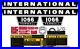 1066_International_Harvester_Tractor_Complete_Decal_Kit_High_Quality_01_adx