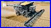10_Biggest_And_Powerful_Combine_Harvesters_In_The_World_01_xuf