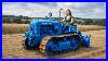 10_Bizarre_British_Tractors_That_Defied_Expectations_01_ri
