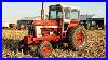 10_Forgotten_International_Harvester_Tractors_Farmers_Still_Talk_About_01_ihv