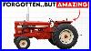 10_Forgotten_International_Harvester_Tractors_That_Were_Brilliant_01_oyhn