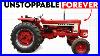 10_International_Harvester_Legend_Tractors_From_The_70s_01_dp