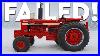 10_International_Harvester_Tractors_That_Were_Great_But_Failed_01_lgpz