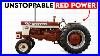 10_Most_Reliable_International_Harvester_Tractors_Of_All_Time_01_ymi
