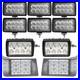 10pcs_LED_Work_Light_Kit_Headlight_for_Case_IH_Tractor_7210_7220_7230_7240_7250_01_pmcf