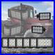 10x_LED_Light_For_Case_IH_71_89_Series_Magnum_Tractors_7110_7120_7220_8940_8950_01_opi