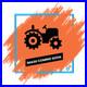 1124749C91_Hydraulic_Cylinder_Seal_Kit_Fits_International_Harvester_Tractor_01_mdf