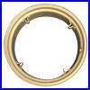 114713C1_New_Rim_Fits_Case_International_Harvester_Tractor_140_130_100_01_vlw
