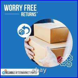 114713C1 New Rim Fits Case/International Harvester Tractor 140 130 100