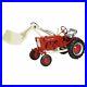 116_1977_Farmall_Cub_Tractor_with_One_Arm_Loader_by_Spec_Cast_ZJD1849_01_me