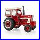 116_IH_1066_Prestige_Tractor_01_tqvg