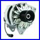 11_203_302_Alternator_Fits_Case_International_Harvester_105U_65C_70_75C_75N_80_01_vx