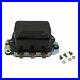 121579C1_12_volt_3_Terminal_Voltage_Regulator_Fits_International_Tractor_01_ca