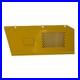 1244079H91_Left_Hand_Side_Shield_Fits_Case_International_Harvester_TD7G_Tractor_01_chjj
