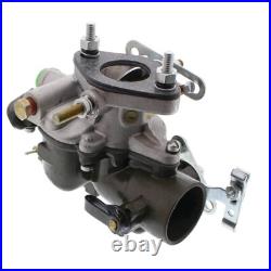 12522 Carburetor Assembly Fits Case/International Harvester 140 201 240 330 340