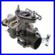 12522_Carburetor_Assembly_Fits_Case_International_Harvester_140_201_240_330_340_01_vt