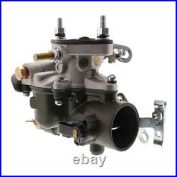 12522 Carburetor Assembly Fits Case/International Harvester 140 201 240 330 340