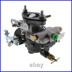 12522 Carburetor Assembly Fits Case/International Harvester 140 201 240 330 340