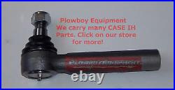 126145A1 BALL JOINT RH D149728 for CASE IH 5120 5130 5220 5230 5240 5250 580SK +