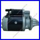 12V_10T_Starter_Motor_SLU0028_For_Mahindra_International_Harvester_Tractor_01_ksqp