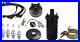 12V_Coil_Ignition_Tune_Up_Kit_IH_Farmall_Cub_LoBoy_154_184_185_01_jsu