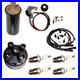 12V_Electronic_Distributor_Ignition_Conversion_Kit_Fits_IH_Fits_FARMALL_Tractor_01_gwi