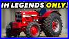 12_Best_International_Harvester_Tractors_Of_All_Time_01_uepc