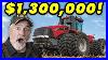 12_Biggest_And_Most_Expensive_Tractors_Ever_Built_01_llb