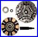 12_Clutch_Kit_Replacement_for_INTERNATIONAL_HARVESTER_660_966_3088_405300N_01_dy