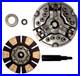 12_Clutch_Kit_Replacement_for_INTERNATIONAL_HARVESTER_660_966_3088_405300N_01_oga