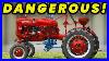 12_Most_Dangerous_International_Harvester_Tractors_Of_All_Time_01_ey