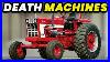12_Most_Dangerous_Tractors_You_Won_T_Believe_Exist_01_ofzk