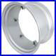 12_x_24_Rear_Wheel_Rim_Fits_Case_International_Harvester_Replaces_A_RW12246_01_ph