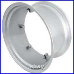 12 x 24 Rear Wheel Rim Fits Case/International Harvester Replaces A-RW12246 12 x 24 Rear Wheel Rim Fits Case/International Harvester Replaces A-RW12246