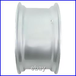 12 x 24 Rear Wheel Rim Fits Case/International Harvester Replaces A-RW12246 12 x 24 Rear Wheel Rim Fits Case/International Harvester Replaces A-RW12246