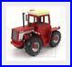 132_SCHUCO_International_Harvester_4166_Tractor_1979_Red_450910900_Model_01_wn