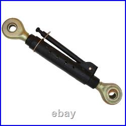 1331855C1 Link Top Category III Fits Case IH 1066 1086 1456 1466 1331855C1 Link Top Category III Fits Case IH 1066 1086 1456 1466