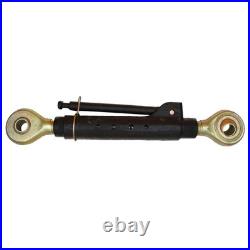 1331855C1 Link Top Category III Fits Case IH 1066 1086 1456 1466