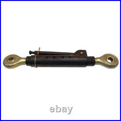 1331855C1 Link Top Category III Fits Case IH 1066 1086 1456 1466