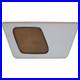 135229A3_Interchangeable_Left_Side_Panel_Fits_Case_IH_Models_3220_3230_4210_01_ymra