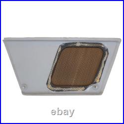 135229A3 Interchangeable Left Side Panel Fits Case/IH Models 3220 3230 4210