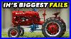13_Worst_International_Harvester_Tractors_Ever_Created_01_cjhz