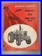 1456_Tractor_International_Harvester_OPERATORS_MANUAL_1456_Turbo_Diesel_01_slu