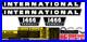 1466_Farmall_International_Harvester_Decal_Set_01_js